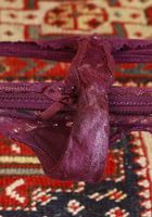 ATK Galleria: Lily Adams (Lily Adams Cute Short Dress)