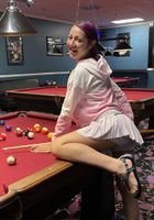Lily Adams Hot Virtual Date, Lily Adams (lil089) ATK Galleria: Lily Adams (Lily Adams Hot Virtual Date)