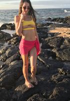 Lily Adams from ATK Exotics