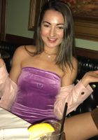 Lily Adams from ATK Galleria