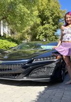 Lily Adams Virtual Date, Lily Adams (lil089) ATK Galleria: Lily Adams (Lily Adams Virtual Date)