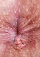 ATK Galleria: Lilibet Saunders (Pink looks real good on Lilibet Saunders)