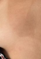 ATK Girlfriends: Lily Winters (ATK Girlfriends Lily Winters Photo Set)