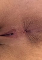 ATK Girlfriends: Lily Winters (ATK Girlfriends Lily Winters Photo Set)