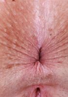 Lily Winters from ATK Galleria