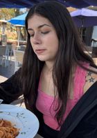 ATK Girlfriends: Lily Winters (ATK Girlfriends Lily Winters Photo Set)