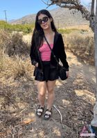 ATK Girlfriends: Lily Winters (ATK Girlfriends Lily Winters Photo Set)