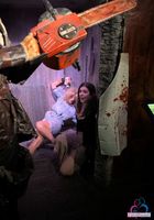 ATK Girlfriends: Lily Winters (ATK Girlfriends Lily Winters Photo Set)