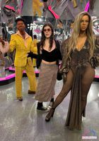 ATK Girlfriends: Lily Winters (ATK Girlfriends Lily Winters Photo Set)