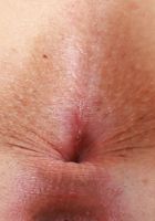 ATK Galleria: Lily Winters (A very naked Lily Winters needs your attention)