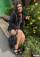 Lily Winters from ATK Girlfriends