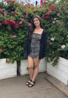 ATK Girlfriends: Lily Winters (ATK Girlfriends Lily Winters Photo Set)