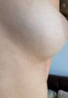 ATK Girlfriends: Lily Winters (ATK Girlfriends Lily Winters Photo Set)