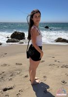 ATK Girlfriends: Lily Winters (ATK Girlfriends Lily Winters Photo Set)