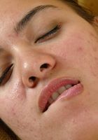 ATK Exotics: Lin (Lin in latinas)