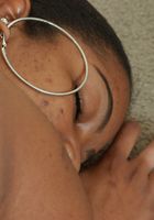 Linae from ATK Exotics