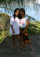 Linny in nudism, Linny (lin027) ATK Petites: Linny (Linny in nudism)