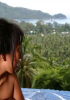 Linny in asians, Linny (lin027) ATK Exotics: Linny (Linny in asians)