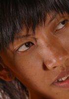 Linny in asians, Linny (lin027) ATK Petites: Linny (Linny in asians)