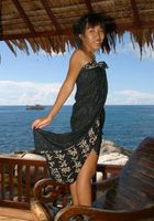 Linny in nudism, Linny (lin027) ATK Exotics: Linny (Linny in nudism)