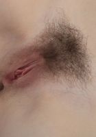 Evelyne from ATK Natural & Hairy