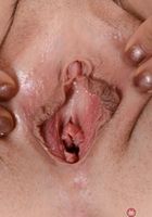 Lindsey Cruz in masturbation, Lindsey Cruz (lin052) ATK Galleria: Lindsey Cruz (Lindsey Cruz in masturbation)