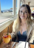 Lindsay Lee BTS Beach Date, Lindsay Lee (lin055) ATK Galleria: Lindsay Lee (Lindsay Lee BTS Beach Date)