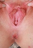 ATK Galleria: Lindsay Lee (Lindsay Lee Flashy Lingerie)