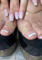 ATK Girlfriends: Lindsey Lane (ATK Girlfriends Lindsey Lane Photo Set)