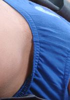 Lisa in upskirts and panties, Lisa (lis006) ATK Archives: Lisa (Lisa in upskirts and panties)