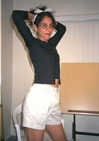 Lisa in upskirts and panties, Lisa (lis010) ATK Exotics: Lisa (Lisa in upskirts and panties)