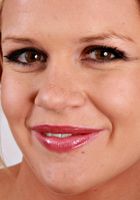 Lisa in upskirts and panties, Lisa (lis033) ATK Galleria: Lisa (Lisa in upskirts and panties)