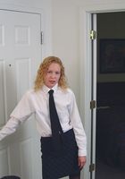 Liv from ATK Archives