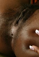 Liyah loves to be a tease with her upskirt shots, Liyah (liy001) ATK Exotics: Liyah (Liyah loves to be a tease with her upskirt shots)