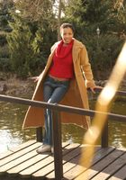 ATK Premium: Liza (Liza in candid)