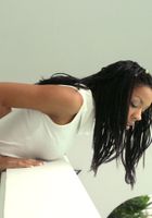 ATK Premium: Liza (Liza in candid)