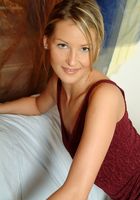 Liz from ATK Archives