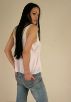 Liz in asians, Liz (liz021) ATK Exotics: Liz (Liz in asians)