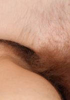 Hairy Lesbians Lizaveta and Vasilisa have fun, Lizaveta K (liz035) ATK Archives: Lizaveta K (Hairy Lesbians Lizaveta and Vasilisa have fun)