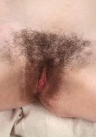 ATK Archives: Lizzie Tripp (Hairy Lizzie makes her debut)