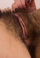 Liza James in hairy fun, Liza James (liz042) ATK Natural & Hairy: Liza James (Liza James in hairy fun)