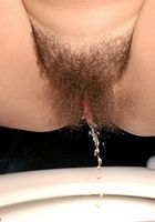 ATK Archives: Lola (Lola in watersports)