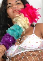 ATK Exotics: Lola (Lola in latinas)