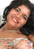 ATK Exotics: Lola (Lola in latinas)