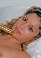 Lola in toys, Lola (lol013) ATK Exotics: Lola (Lola in toys)
