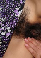 Lola from ATK Archives