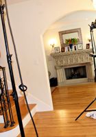 ATK Premium: Lola Foxx (Lola Foxx in behind the scenes)