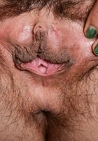 Lola Bella from ATK Natural & Hairy