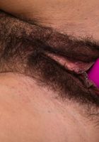 Lola from ATK Natural & Hairy