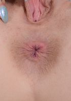 Lola Fae in amateur, Lola Fae (lol042) ATK Petites: Lola Fae (Lola Fae in amateur)